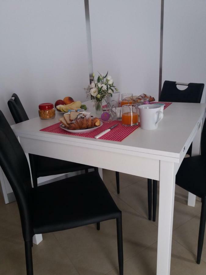 Maui Apartament ألكامو المظهر الخارجي الصورة