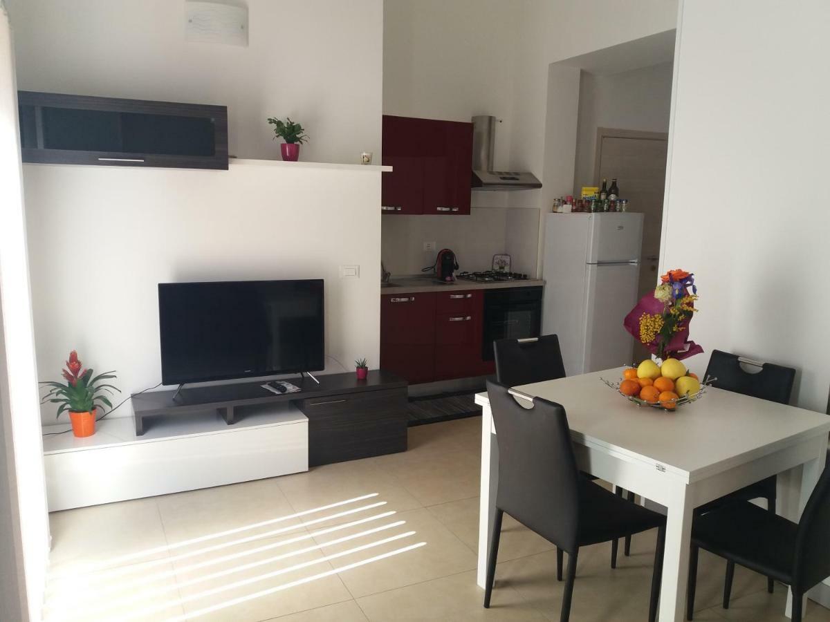 Maui Apartament ألكامو المظهر الخارجي الصورة