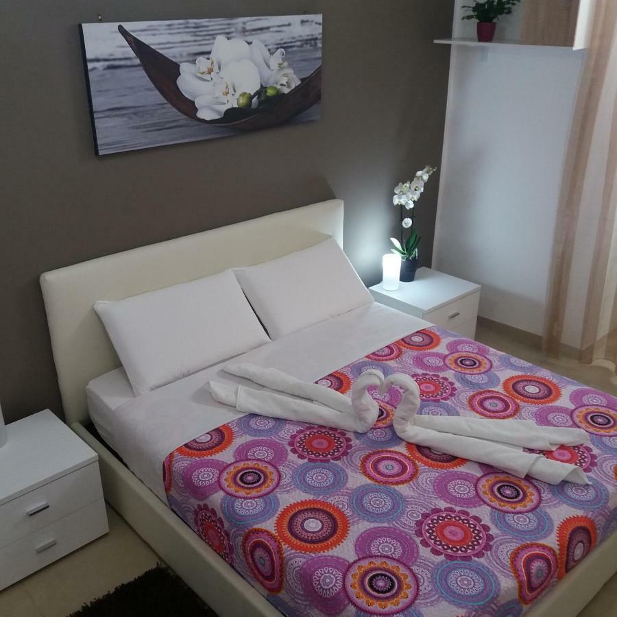 Maui Apartament ألكامو المظهر الخارجي الصورة
