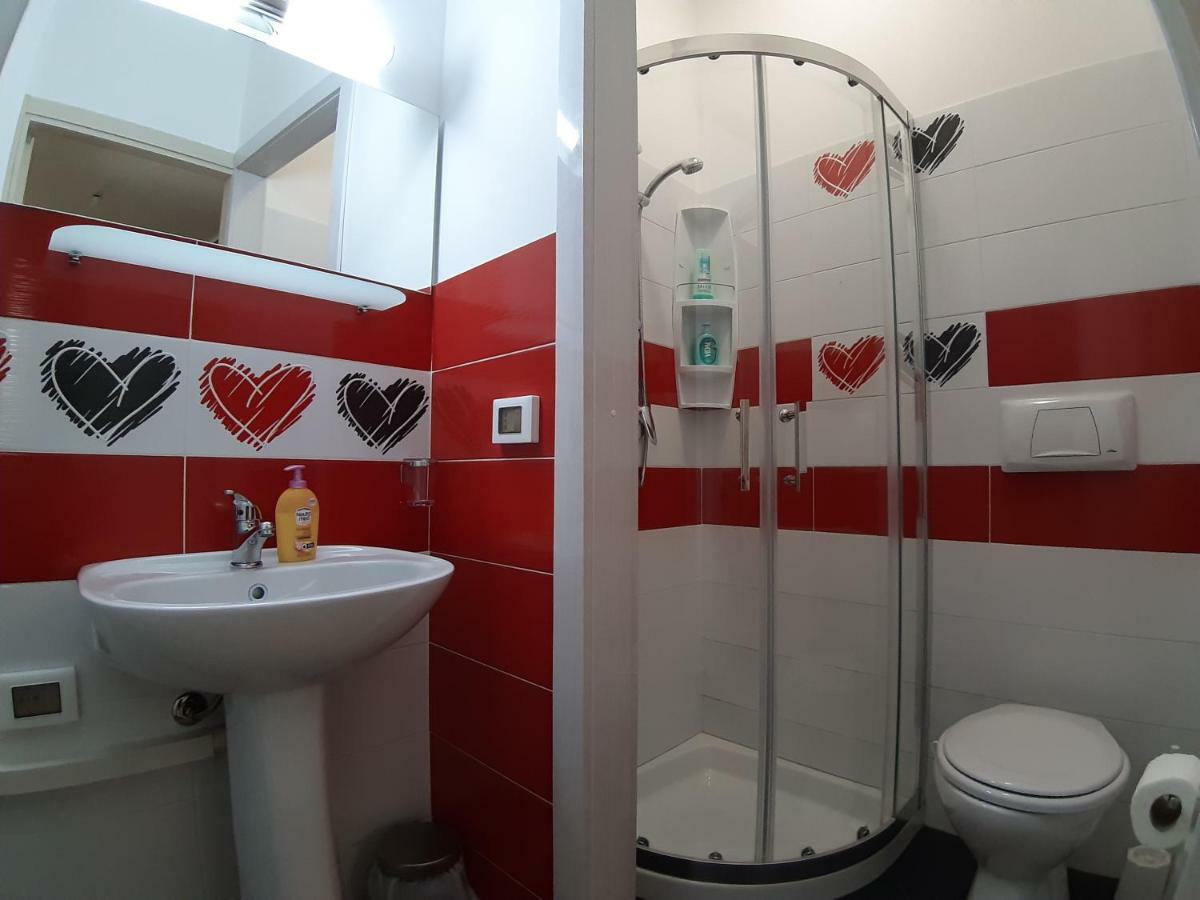Maui Apartament ألكامو المظهر الخارجي الصورة