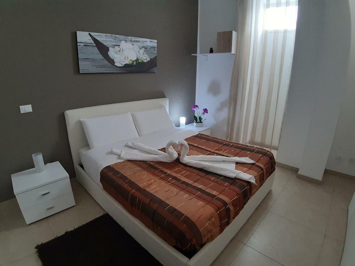 Maui Apartament ألكامو المظهر الخارجي الصورة