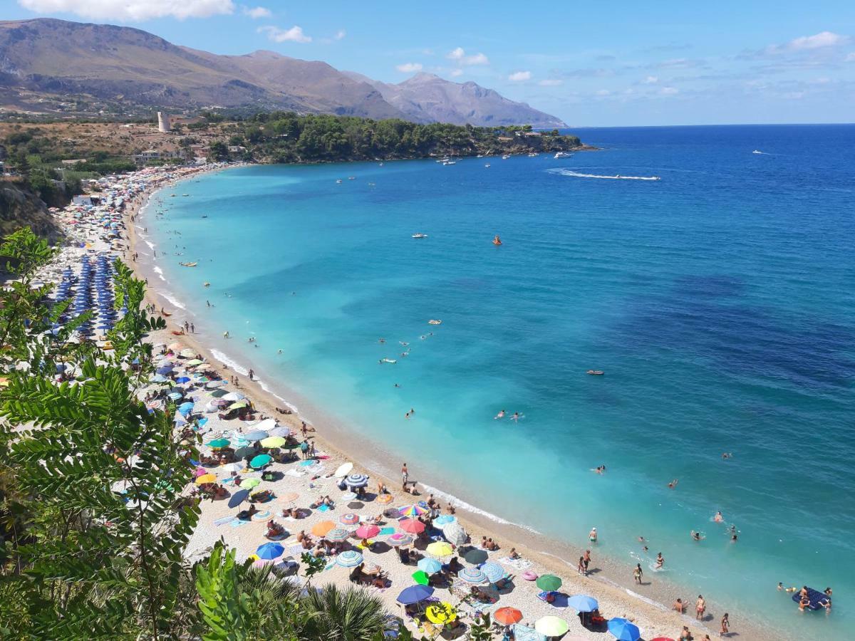 Maui Apartament ألكامو المظهر الخارجي الصورة